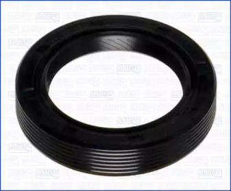 WILMINK GROUP wg1163059 -  Уплотняющее кольцо, коленчатый вал